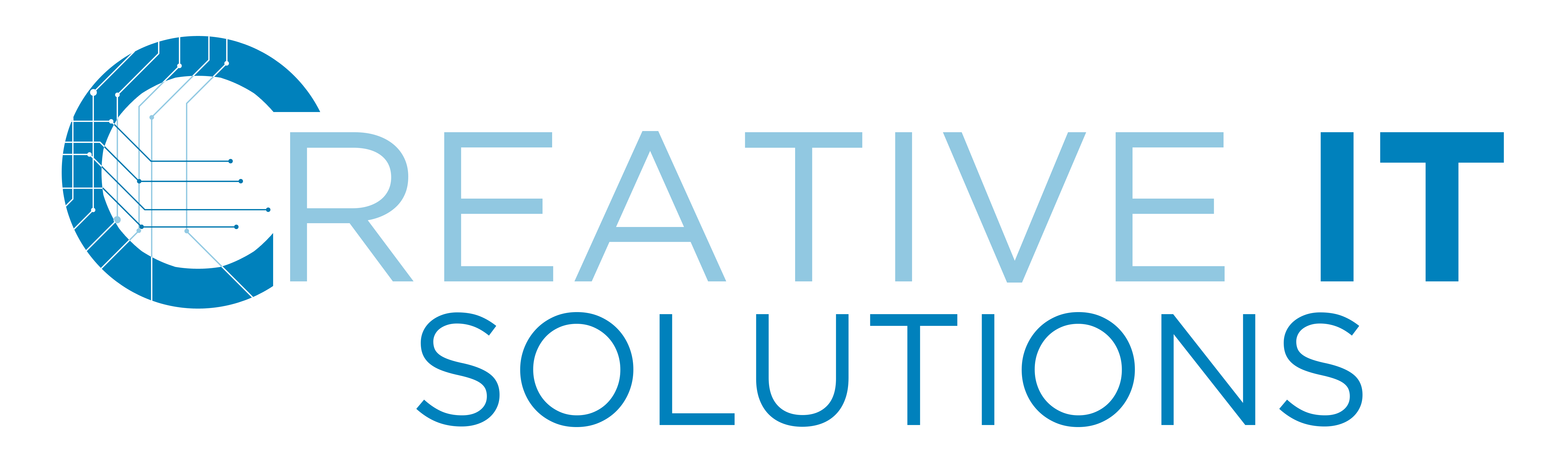 Creative IT Solutions