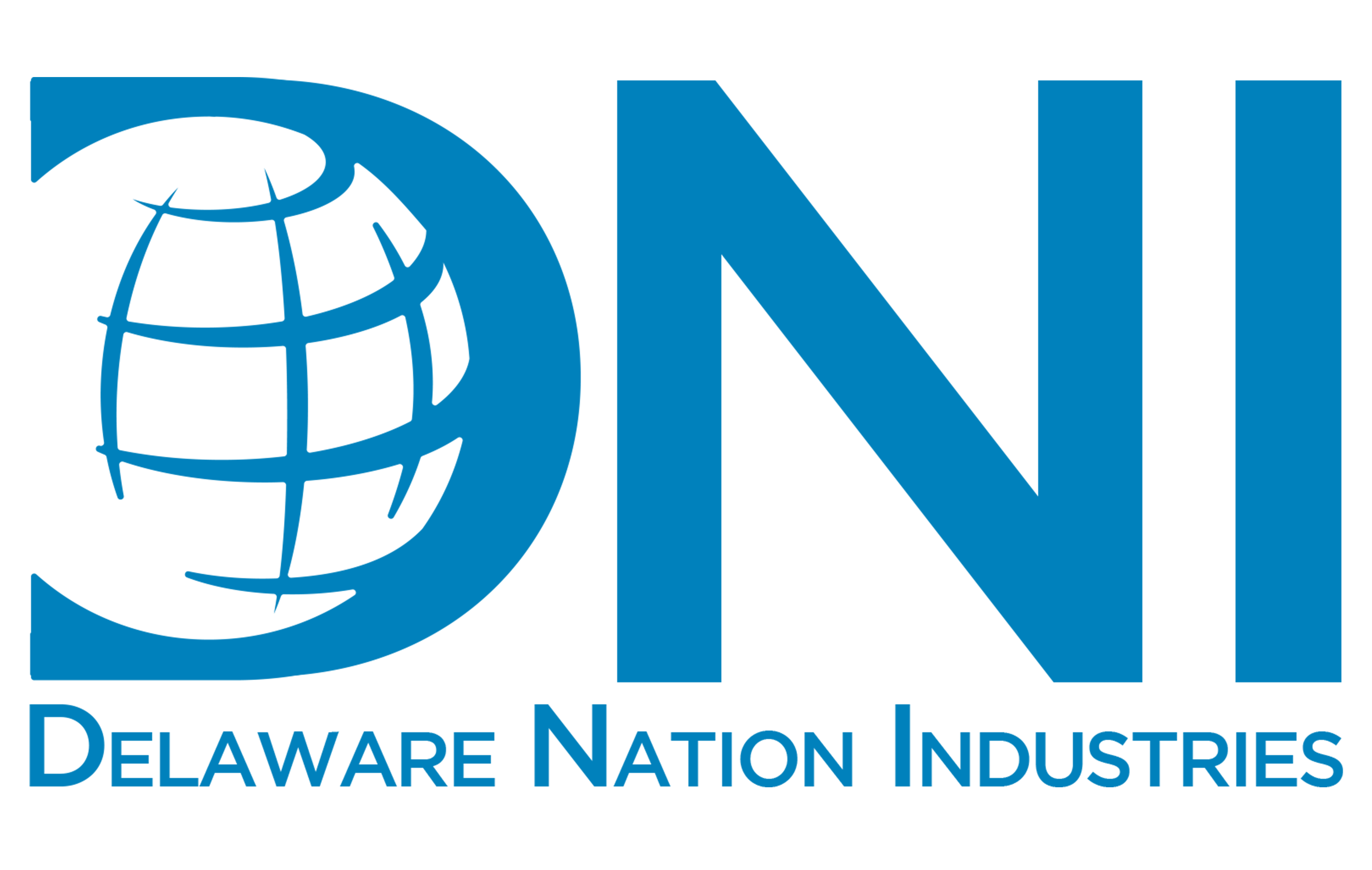 DNI – Delaware Nation Industries